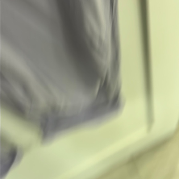 Freepeople Womens Hotshot Onesie - Picture 9 of 9